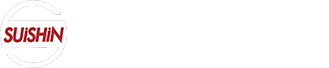 株式会社粋進